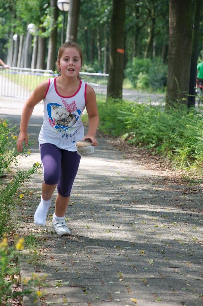 Kinderlopen 2014_2 - 083